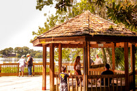 Leu Gardens Orlando