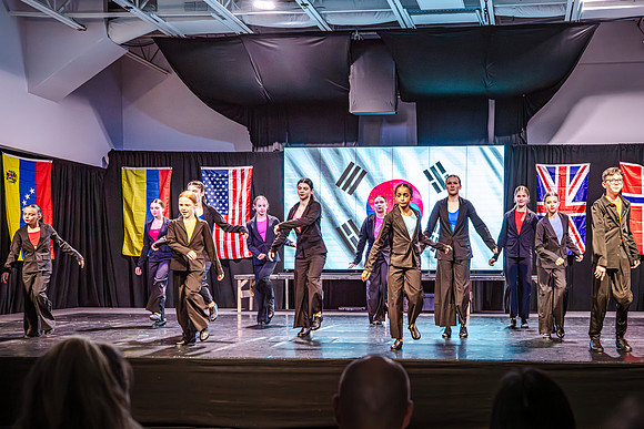 20240602-Celebration-Arts-Academy_TheWorld&Me-0518