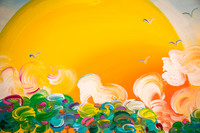 Tampa-Museum-of-Art-6655.jpg
