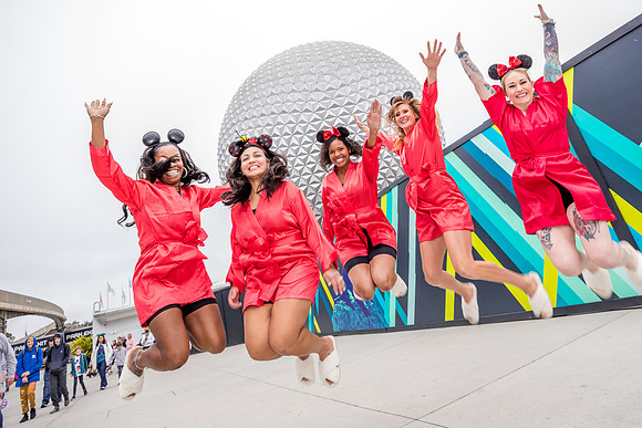 Valentine-Session-Momsies-Disney-Epcot-2022-0771