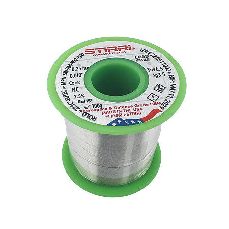 PP-SW-964-N02