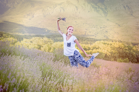 Crimea-Jeep-Tour-Lavanda-9203-