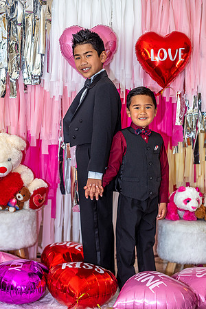 20230116-Valentine-Mini_Abinuman-7892