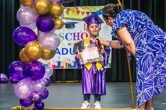 20250523-IVES-Kindergarden-Grad-1890-