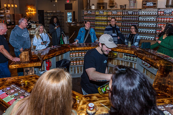 20250123-Maws-Mtn-Moonshine-Old-Town-Grand-Opening-8330-