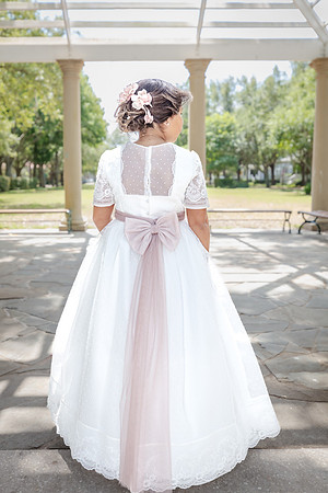 20240427-Mariana-Esquibel-Emma-First-Communion-9090-