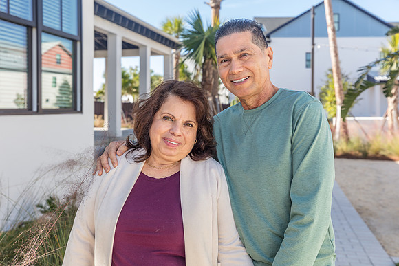 20241130-Elsbeth-Arce-Family-Session-Evermore-5068