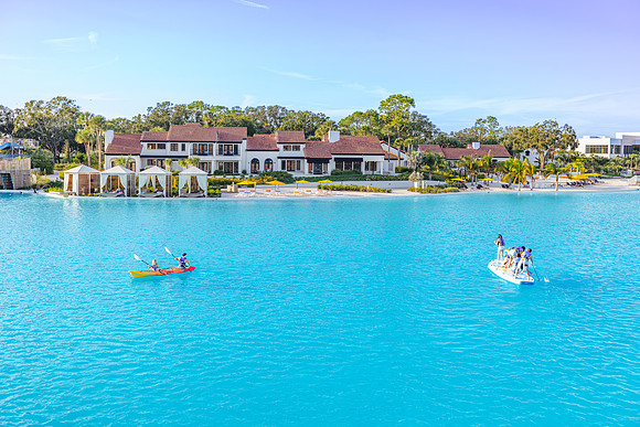 20241016-Evermore-Resort-Orlando-3245-