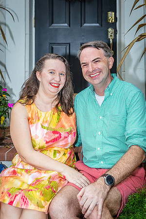 20220928-Sharon-HeartSwell-Family-Session-5238