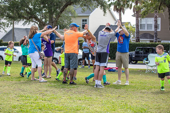 Celebration-Youth-Soccer-Spring-2018-5809