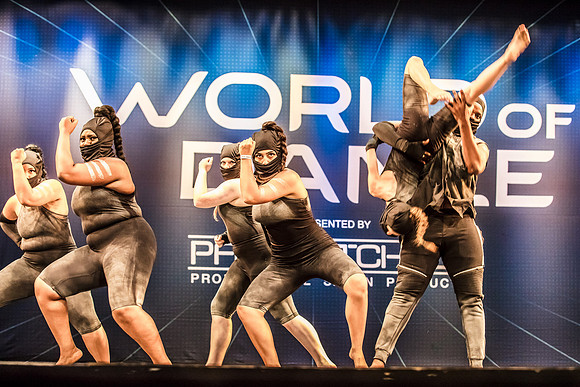 World-Dance-Championship-Orlando-2019-3947
