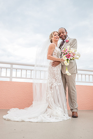 Candice&Darriel-Wedding-Hyatt-Clearwater-Beach-2443