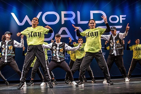 World-Dance-Championship-Orlando-2019-3250
