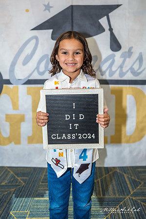 20240529-IVES-KG-Promo-Ceremony-Class-of-2024-0211