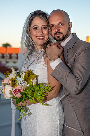 Danielle-Alex-Wedding-4165