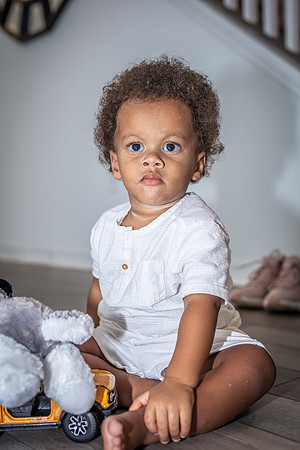 Harry-2nd-birthday-7619