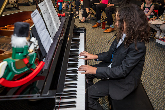 Winter-Holidays-Concert-2024-Noteable-Success-Music-6161