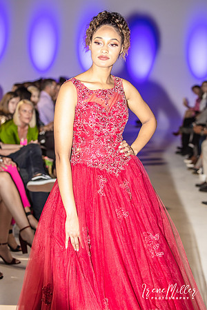 Orlando-Fashion-Week-2019-ingridtuvariedadboutique-1203