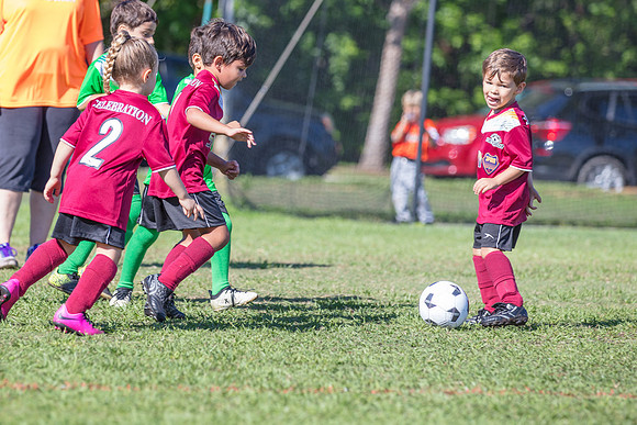 Celebration-Youth-Soccer-Spring-2018-5443-