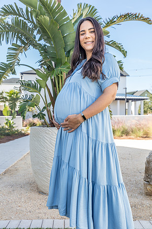 20241130-Elsbeth-Arce-Family-Session-Evermore-5031