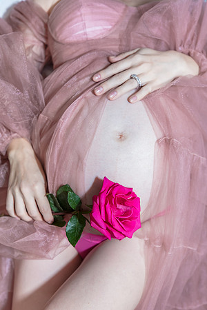 Maternity Photography