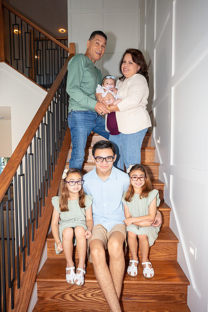 20241130-Elsbeth-Arce-Family-Session-Evermore-5112