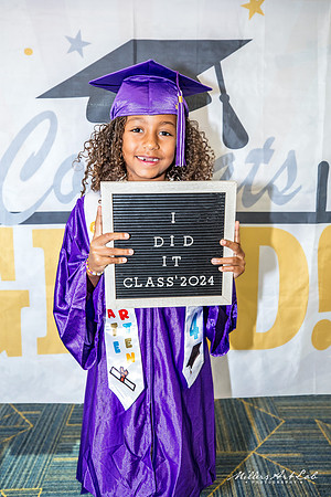 20240529-IVES-KG-Promo-Ceremony-Class-of-2024-0223