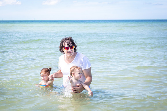 Honeymoon-Island-0695mm