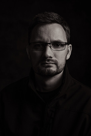 20250706-Daniel-Hancock-Headshot-8985bw