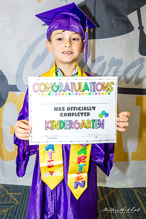 20240529-IVES-KG-Promo-Ceremony-Class-of-2024-0164