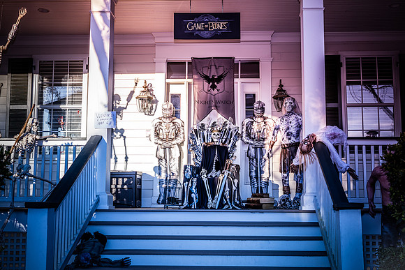 Celebration-Halloween_7302