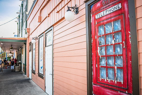 Old-Town-Kissimmee-8293.jpg