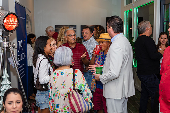 Stanica-Realty-Group-Christmas-Party-0176