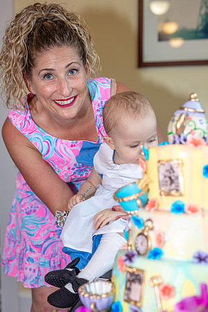 Bella-1st-birthday-party-6590