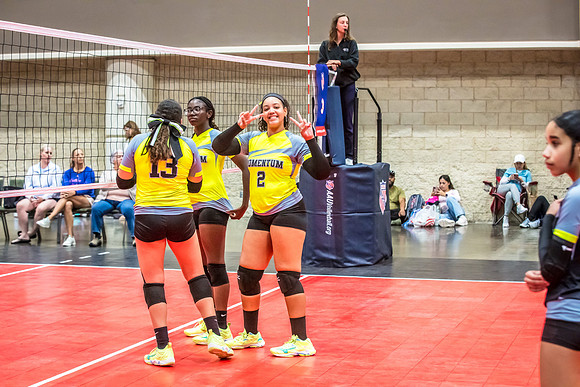 20250329-AAU-Classic-2025-Volleyball-Tournament-5277-