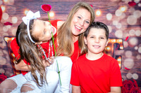 Valentine-session-2022-0671