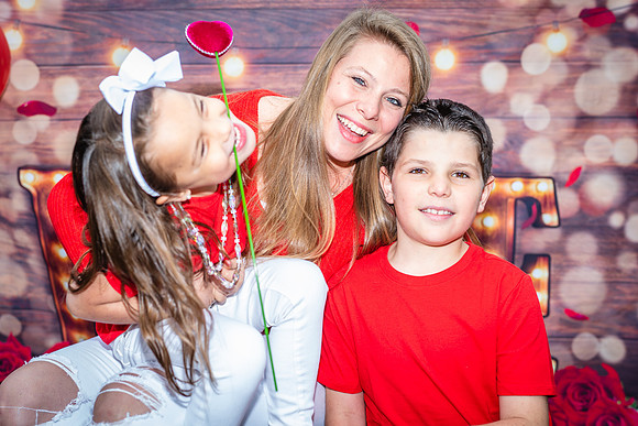 Valentine-session-2022-0671