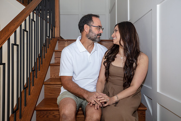 20241130-Elsbeth-Arce-Family-Session-Evermore-5098