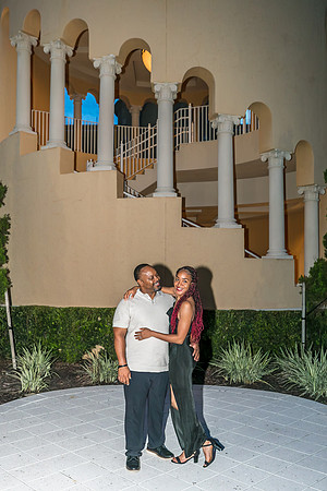20250722-Proposal-Session-Paxton-Cooper-6603