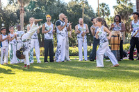 CBP-Capoeira-Lake-Eola-Orlando-5058