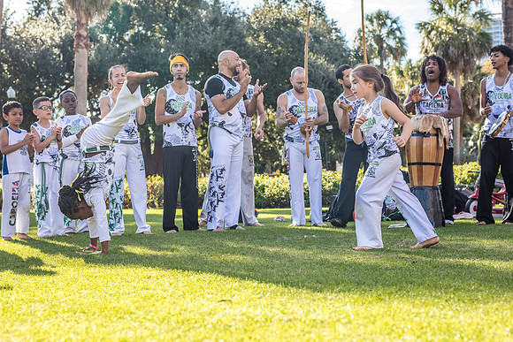 CBP-Capoeira-Lake-Eola-Orlando-5058