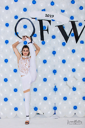 Orlando-Fashion-Week-2019-ZheniCostumes-0955