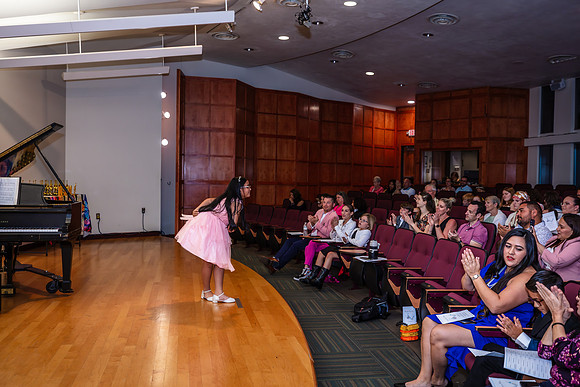 20240504-Spring-Recital-Noteable-Success-Music-9520