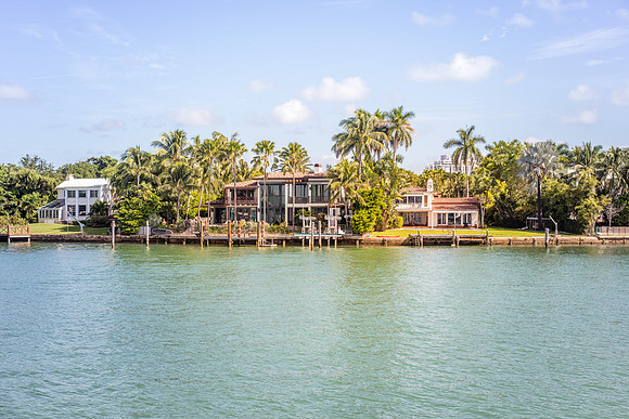 Miami-Millionaire-Row-Island-Queen-Cruise-3451-
