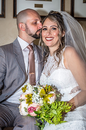 Danielle-Alex-Wedding-4151