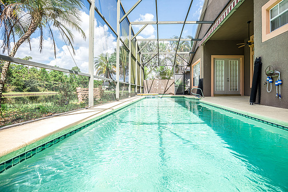20240919-2062-Autumn-View-Dr-Orlando-2129-