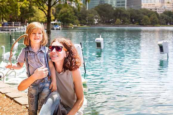 Lake-Eola-Orlando-3575.jpg