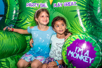 Guilina-White-6th-Birthday-4111