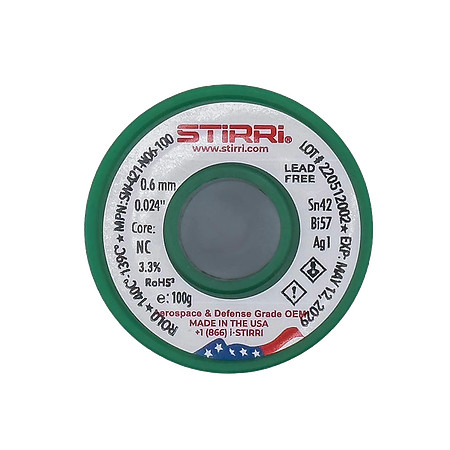 PP-SW-421-N06-2