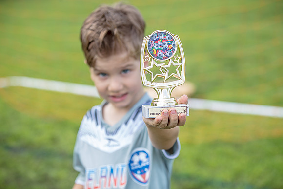 Celebration-Youth-Soccer-Spring-2018-6564-